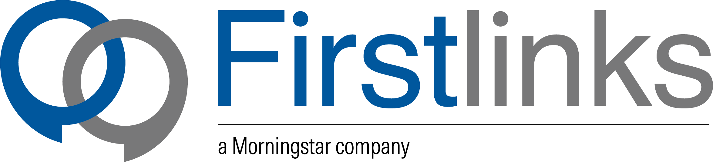 Firstlinks